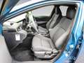 Toyota Corolla Touring Sports 1.8 Hybrid Comfort (98 PK) 1e-Eig. Bleu - thumbnail 6