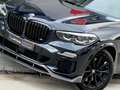 BMW X5 3.0 dAS Pack /// M *7places *GARANTIE 1an*xDrive Noir - thumbnail 16