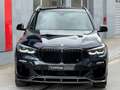 BMW X5 3.0 dAS Pack /// M *7places *GARANTIE 1an*xDrive Noir - thumbnail 2