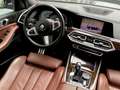 BMW X5 3.0 dAS Pack /// M *7places *GARANTIE 1an*xDrive Noir - thumbnail 11