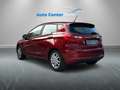 Ford Fiesta Trend*KM 69.000*Bluetooth*Spurhalteass.* Rot - thumbnail 7