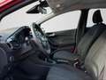 Ford Fiesta Trend*KM 69.000*Bluetooth*Spurhalteass.* Rot - thumbnail 4