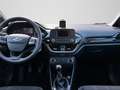 Ford Fiesta Trend*KM 69.000*Bluetooth*Spurhalteass.* Rot - thumbnail 5