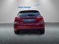 Ford Fiesta Trend*KM 69.000*Bluetooth*Spurhalteass.* Rot - thumbnail 8