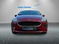 Ford Fiesta Trend*KM 69.000*Bluetooth*Spurhalteass.* Rot - thumbnail 2