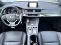 Lexus CT 200h 1.8 Hybrid 99CV E6 Sport - 2015 Bianco - thumbnail 6