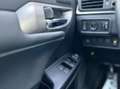 Lexus CT 200h 1.8 Hybrid 99CV E6 Sport - 2015 Blanc - thumbnail 14