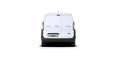 Ford Transit Courier Kasten Limited ACC*CAM*SHZ*PDC Weiß - thumbnail 12