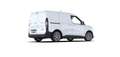 Ford Transit Courier Kasten Limited ACC*CAM*SHZ*PDC Weiß - thumbnail 5