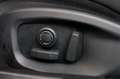 Jaguar XF R-SPORT/NAVI/KAMERA/SCHIEBEDACH/20ZOLL/HUD Blau - thumbnail 20
