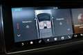 Jaguar XF R-SPORT/NAVI/KAMERA/SCHIEBEDACH/20ZOLL/HUD Blau - thumbnail 16