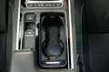 Jaguar XF R-SPORT/NAVI/KAMERA/SCHIEBEDACH/20ZOLL/HUD Blau - thumbnail 25