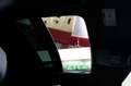 Jaguar XF R-SPORT/NAVI/KAMERA/SCHIEBEDACH/20ZOLL/HUD Blau - thumbnail 23