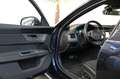 Jaguar XF R-SPORT/NAVI/KAMERA/SCHIEBEDACH/20ZOLL/HUD Blau - thumbnail 8
