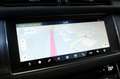 Jaguar XF R-SPORT/NAVI/KAMERA/SCHIEBEDACH/20ZOLL/HUD Blau - thumbnail 14