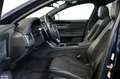 Jaguar XF R-SPORT/NAVI/KAMERA/SCHIEBEDACH/20ZOLL/HUD Blau - thumbnail 9