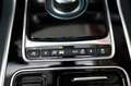 Jaguar XF R-SPORT/NAVI/KAMERA/SCHIEBEDACH/20ZOLL/HUD Blau - thumbnail 24