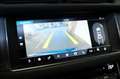 Jaguar XF R-SPORT/NAVI/KAMERA/SCHIEBEDACH/20ZOLL/HUD Blau - thumbnail 15