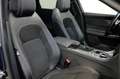 Jaguar XF R-SPORT/NAVI/KAMERA/SCHIEBEDACH/20ZOLL/HUD Blau - thumbnail 10