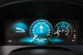 Jaguar XF R-SPORT/NAVI/KAMERA/SCHIEBEDACH/20ZOLL/HUD Blau - thumbnail 13