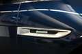 Jaguar XF R-SPORT/NAVI/KAMERA/SCHIEBEDACH/20ZOLL/HUD Blau - thumbnail 30