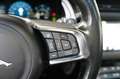 Jaguar XF R-SPORT/NAVI/KAMERA/SCHIEBEDACH/20ZOLL/HUD Blau - thumbnail 18