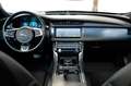 Jaguar XF R-SPORT/NAVI/KAMERA/SCHIEBEDACH/20ZOLL/HUD Blau - thumbnail 11