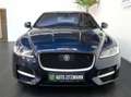 Jaguar XF R-SPORT/NAVI/KAMERA/SCHIEBEDACH/20ZOLL/HUD Blau - thumbnail 2