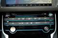 Jaguar XF R-SPORT/NAVI/KAMERA/SCHIEBEDACH/20ZOLL/HUD Blau - thumbnail 17
