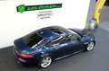 Jaguar XF R-SPORT/NAVI/KAMERA/SCHIEBEDACH/20ZOLL/HUD Blau - thumbnail 5