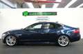 Jaguar XF R-SPORT/NAVI/KAMERA/SCHIEBEDACH/20ZOLL/HUD Blau - thumbnail 7