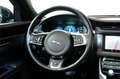 Jaguar XF R-SPORT/NAVI/KAMERA/SCHIEBEDACH/20ZOLL/HUD Blau - thumbnail 12