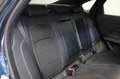 Jaguar XF R-SPORT/NAVI/KAMERA/SCHIEBEDACH/20ZOLL/HUD Blau - thumbnail 21
