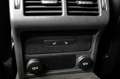 Jaguar XF R-SPORT/NAVI/KAMERA/SCHIEBEDACH/20ZOLL/HUD Blau - thumbnail 22