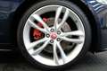Jaguar XF R-SPORT/NAVI/KAMERA/SCHIEBEDACH/20ZOLL/HUD Blau - thumbnail 29