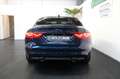 Jaguar XF R-SPORT/NAVI/KAMERA/SCHIEBEDACH/20ZOLL/HUD Blau - thumbnail 28