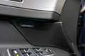 Jaguar XF R-SPORT/NAVI/KAMERA/SCHIEBEDACH/20ZOLL/HUD Blau - thumbnail 19