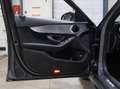 Mercedes-Benz C 220 Classe C 220 d 9G-Tronic Sportline Grau - thumbnail 30