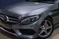 Mercedes-Benz C 220 Classe C 220 d 9G-Tronic Sportline Grau - thumbnail 18