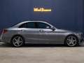 Mercedes-Benz C 220 Classe C 220 d 9G-Tronic Sportline Grau - thumbnail 6