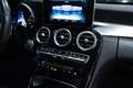 Mercedes-Benz C 220 Classe C 220 d 9G-Tronic Sportline Grau - thumbnail 41