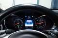 Mercedes-Benz C 220 Classe C 220 d 9G-Tronic Sportline Grau - thumbnail 31