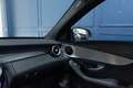 Mercedes-Benz C 220 Classe C 220 d 9G-Tronic Sportline Grau - thumbnail 36