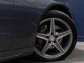 Mercedes-Benz C 220 Classe C 220 d 9G-Tronic Sportline Grau - thumbnail 49
