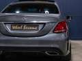 Mercedes-Benz C 220 Classe C 220 d 9G-Tronic Sportline Grau - thumbnail 44
