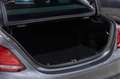 Mercedes-Benz C 220 Classe C 220 d 9G-Tronic Sportline Grau - thumbnail 47