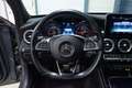 Mercedes-Benz C 220 Classe C 220 d 9G-Tronic Sportline Grau - thumbnail 9