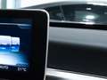 Mercedes-Benz C 220 Classe C 220 d 9G-Tronic Sportline Grau - thumbnail 40