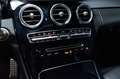 Mercedes-Benz C 220 Classe C 220 d 9G-Tronic Sportline Grau - thumbnail 34