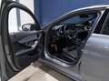 Mercedes-Benz C 220 Classe C 220 d 9G-Tronic Sportline Grau - thumbnail 29